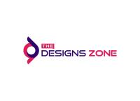 The Designs Zone image 1